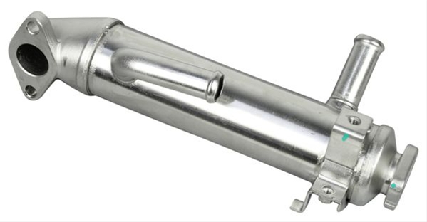 Imagine pentru produsul „RADIATOR RECIRCULARE GAZE DE ESAPAMENT"