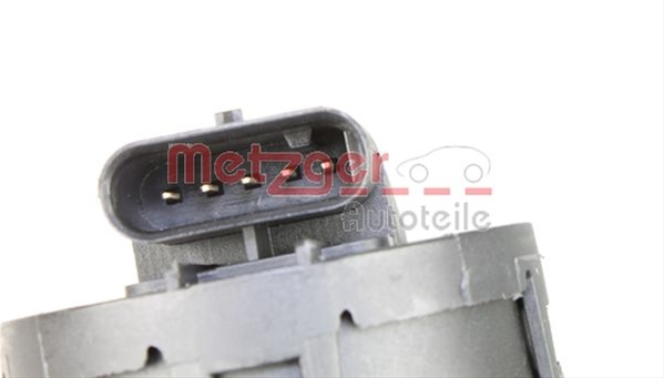 Imagine pentru produsul „SUPAPA EGR METZGER NBB INLOCUIT DE 0892326"
