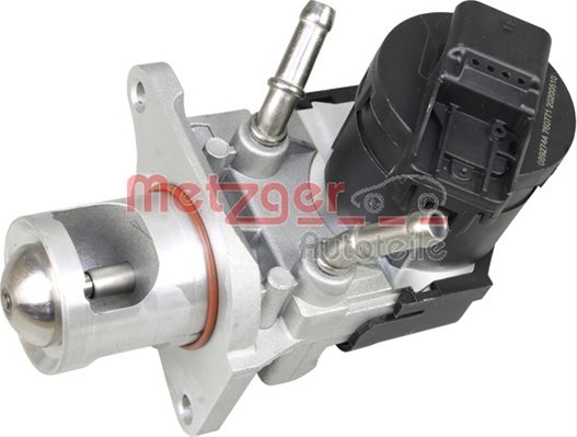 SUPAPA EGR METZGER NBB INLOCUIT DE 0892326