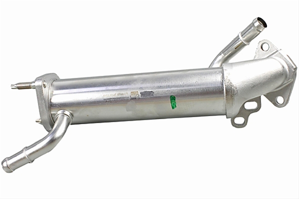 Imagine pentru produsul „RADIATOR RECIRCULARE GAZE DE ESAPAMENT"