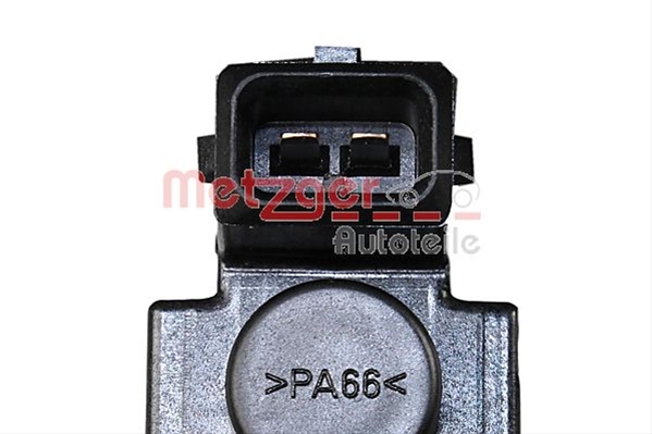 Imagine pentru produsul „SUPAPA CONTROL EVACUARE EGR"