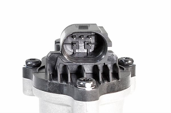 SUPAPA EGR