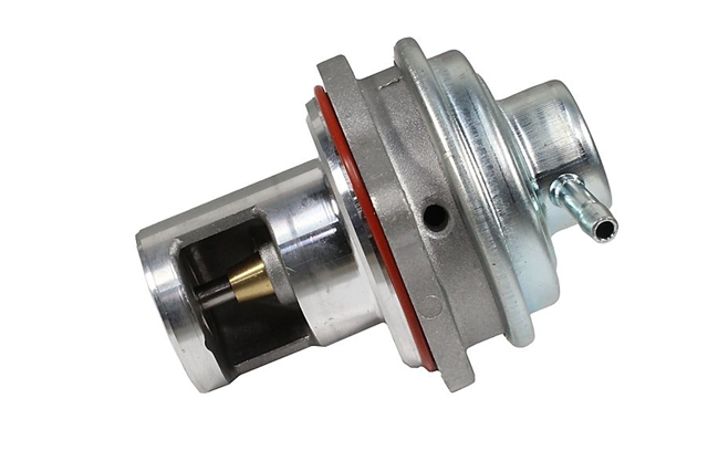SUPAPA EGR