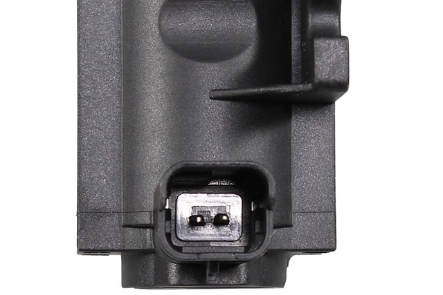 CONVERTOR DE PRESIUNE TURBOCOMPRESOR