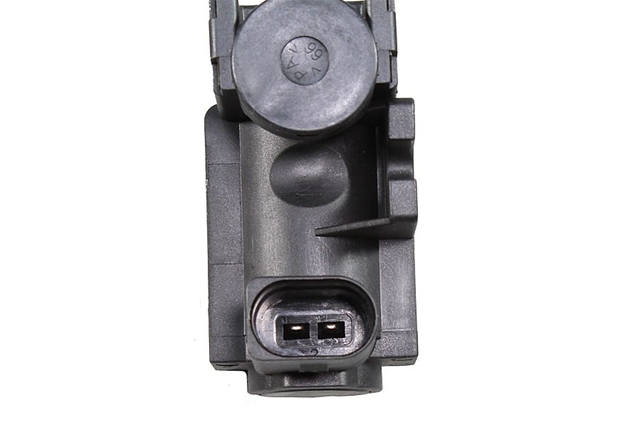 CONVERTOR DE PRESIUNE TURBOCOMPRESOR