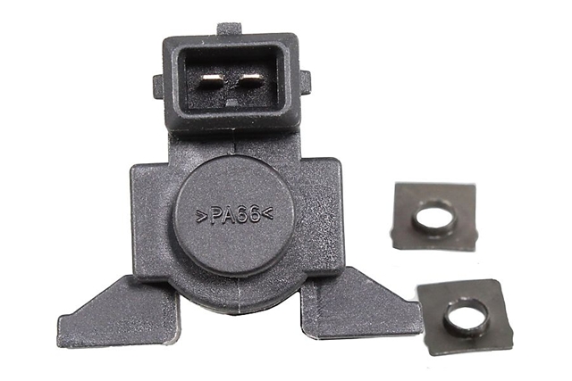 SUPAPA CONTROL EVACUARE EGR