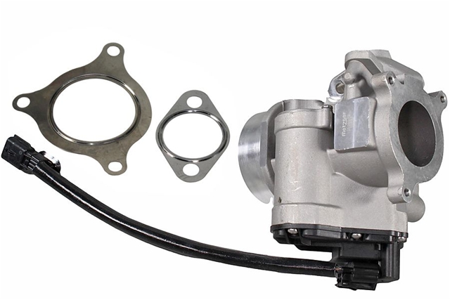 SUPAPA EGR