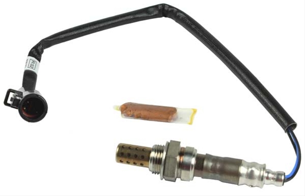 SONDA LAMBDA
