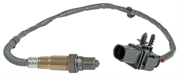 SONDA LAMBDA