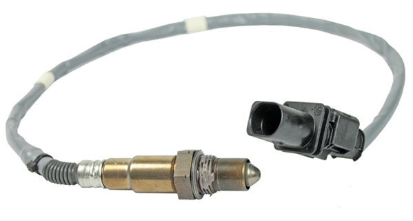 SONDA LAMBDA