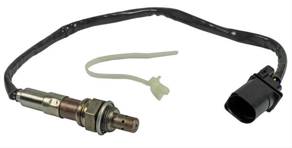 SONDA LAMBDA