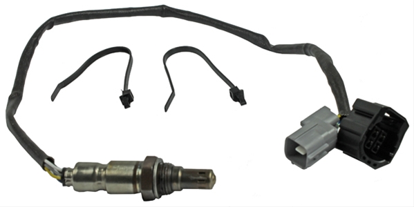 SONDA LAMBDA
