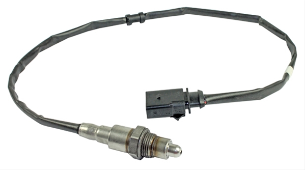 SONDA LAMBDA