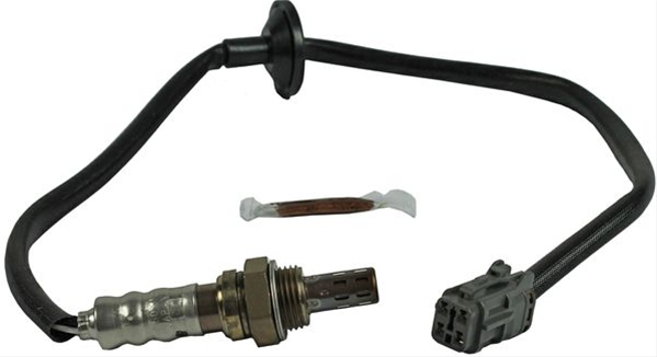 SONDA LAMBDA