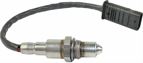 SONDA LAMBDA