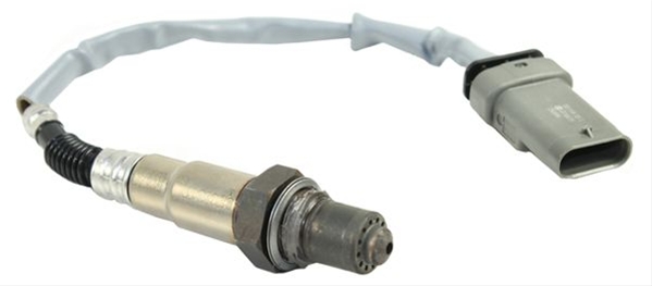 SONDA LAMBDA