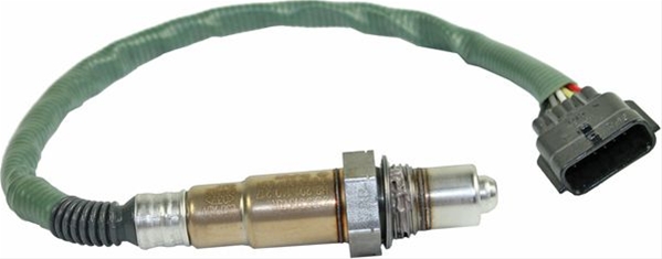 SONDA LAMBDA