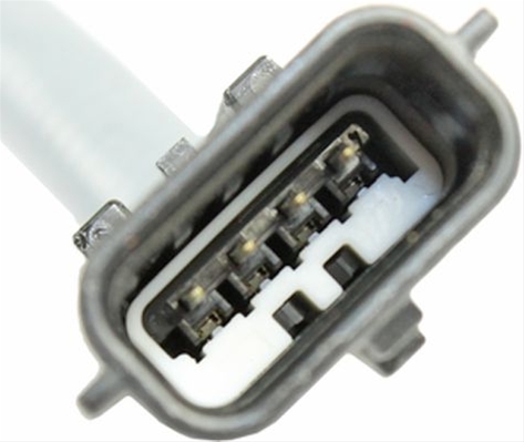 Imagine pentru produsul „SONDA LAMBDA"