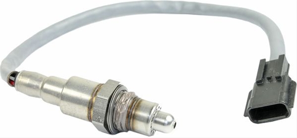 SONDA LAMBDA