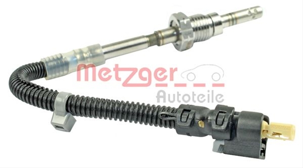 SENZOR TEMPERATURA GAZE EVACUARE METZGER NBB INLOCUIT DE 0894575