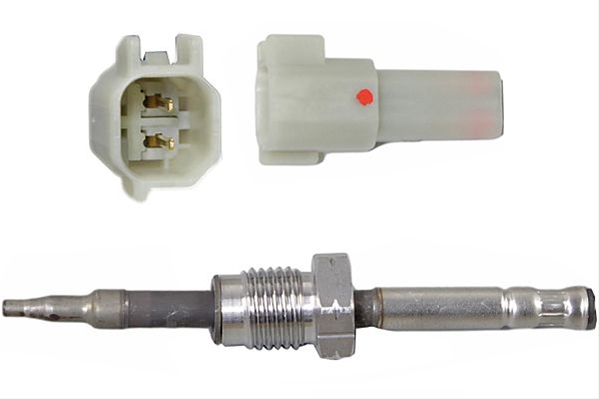 SENZOR TEMPERATURA ESAPAMENT
