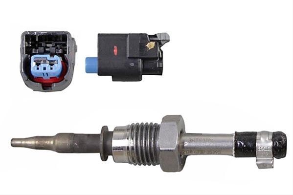 SENZOR TEMPERATURA ESAPAMENT
