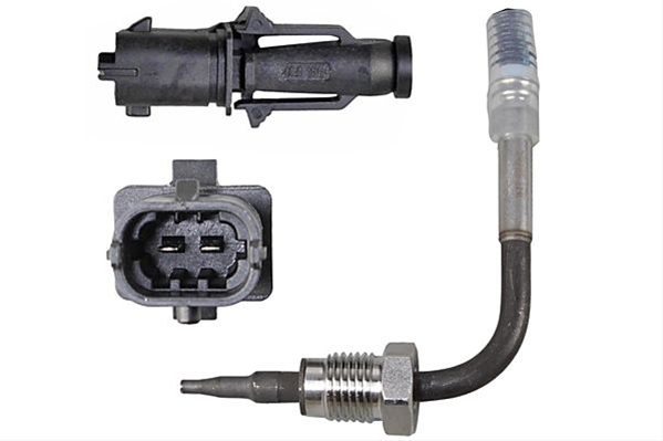 SENZOR TEMPERATURA ESAPAMENT