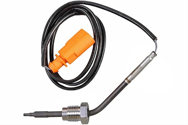 Imagine pentru produsul „SENZOR TEMPERATURA GAZE EVACUARE"