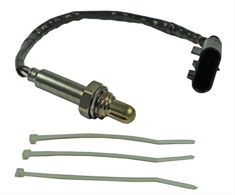 SONDA LAMBDA