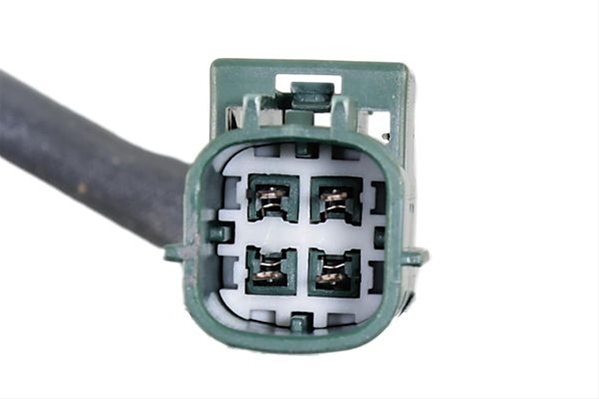 SONDA LAMBDA