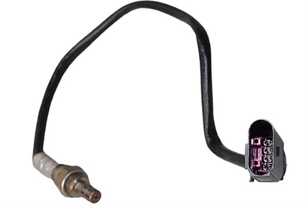 SONDA LAMBDA