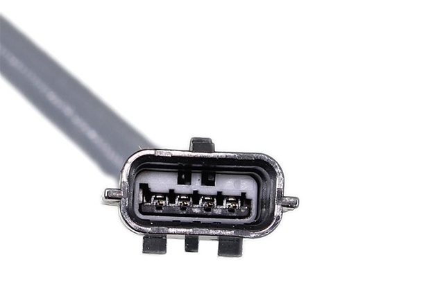 SONDA LAMBDA