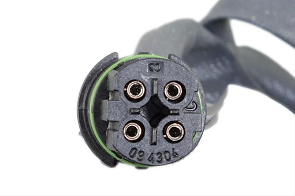 SONDA LAMBDA