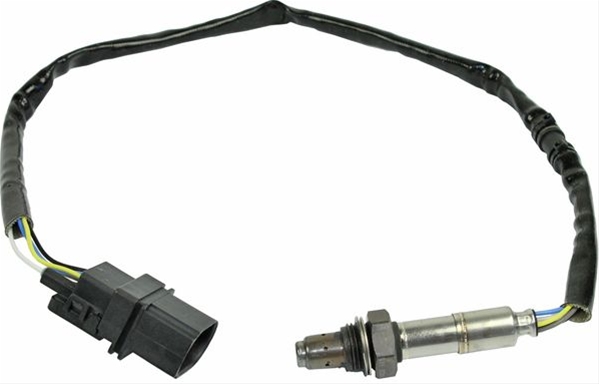 SONDA LAMBDA