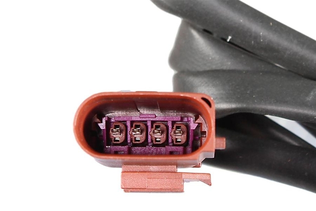 SONDA LAMBDA