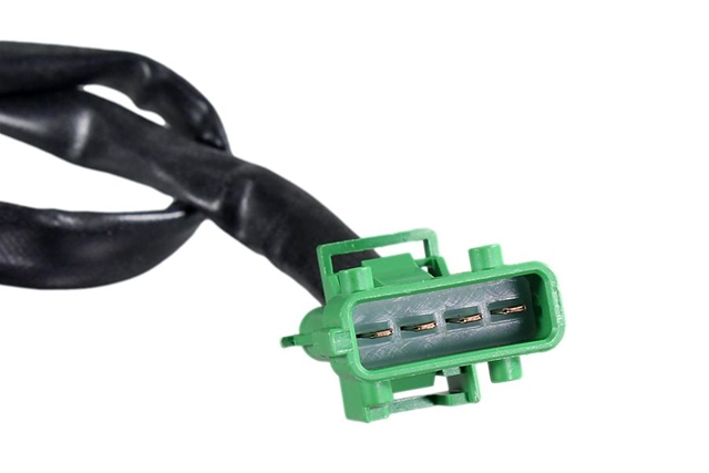 SENZOR LAMBDA