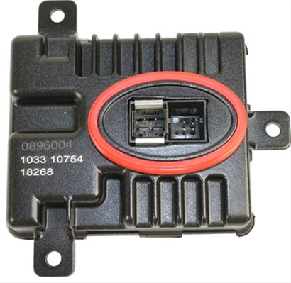 UNITATE DE COMANDA LAMPA CU DESCARCARE PE GAZ