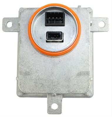 UNITATE DE COMANDA LAMPA CU DESCARCARE PE GAZ