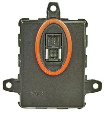UNITATE DE COMANDA LAMPA CU DESCARCARE PE GAZ