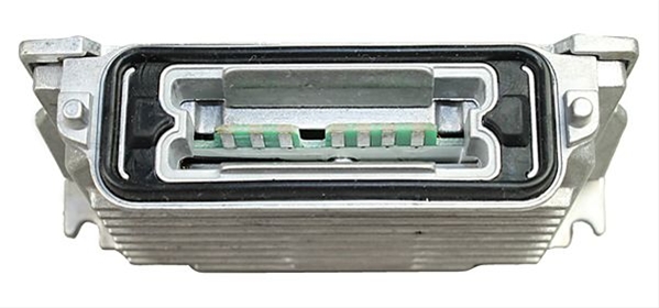 UNITATE DE COMANDA LAMPA CU DESCARCARE PE GAZ