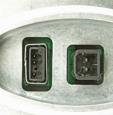 Imagine pentru produsul „UNITATE DE COMANDA LAMPA CU DESCARCARE PE GAZ"