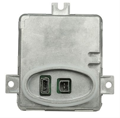 UNITATE DE COMANDA LAMPA CU DESCARCARE PE GAZ