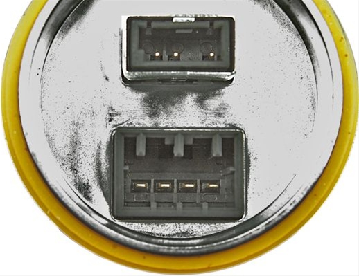 Imagine pentru produsul „UNITATE DE COMANDA LAMPA CU DESCARCARE PE GAZ"
