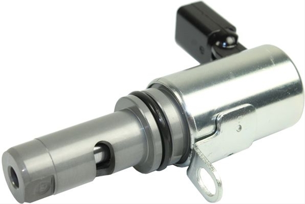 REGULATOR AX CU CAME