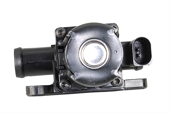 SUPAPA CONTROL AGENT FRIGORIFIC