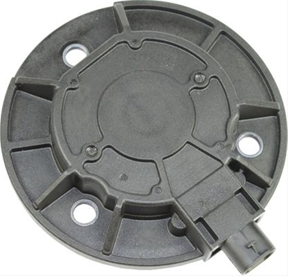 MAGNET CENTRAL POZ. ARBORE CU CAME