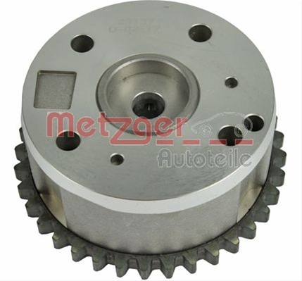 Imagine pentru produsul „REGULATOR AX CU CAME"