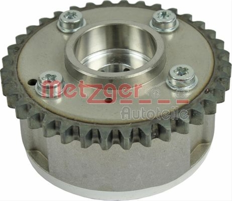REGULATOR AX CU CAME