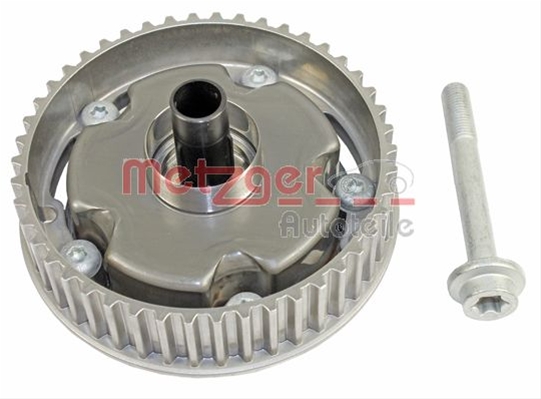 Imagine pentru produsul „REGULATOR AX CU CAME"