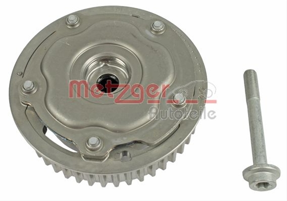 REGULATOR AX CU CAME